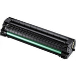 SAMSUNG MLT-104 EKONOMİK AVANTAJLI 5&#39;li MUADİL TONER - Detail view