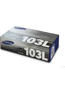 Samsung MLT D-103L ORJİNAL TONER ( D103 )
