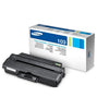 SAMSUNG MLT-D103L  TONER  (ML2955ND SCX4729FD) - Detail view