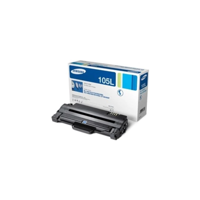 SAMSUNG MLT-D105L (4623) ORJİNAL SİYAH TONER (MLT-105) - Main view