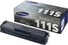 Samsung Xpress SL-M2078 MLT-D111 ORİJİNAL TONER - Main view