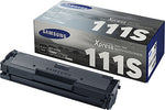 Samsung Xpress SL-M2021w MLT-D111 ORİJİNAL TONER - Main view
