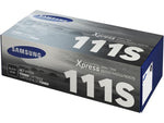 Samsung Xpress Sl-m2020 MLT-D111 ORİJİNAL TONER - Detail view