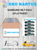 SAMSUNG MLT-D111L EKONOMİK AVANTAJLI 10'LU MUADİL TONER - Main view