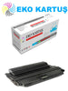 SAMSUNG MLT-D3470/3471 MUADİL TONER (YÜKSEK KAPASİTE) 10K - Detail view