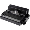 SAMSUNG MUADİL TONER 201/ SL-M4030/MLT-D201L/SU872A - Detail view