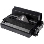 SAMSUNG MUADİL TONER 201/ SL-M4030/MLT-D201L/SU872A - Detail view