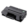 SAMSUNG MUADİL TONER 205E (10K) - Detail view