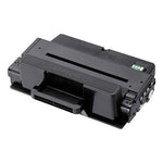 SAMSUNG MUADİL TONER 205E (10K) - Detail view