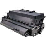 SAMSUNG MUADİL TONER 2150/2550/2551/2151 - Detail view