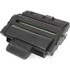SAMSUNG MUADİL TONER 2850/2851 - Detail view