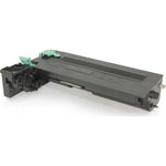 SAMSUNG MUADİL TONER 6555/6545 - Detail view