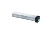 SAMSUNG MUADİL TONER 704 - Detail view