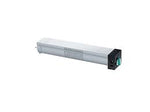 SAMSUNG MUADİL TONER 704 - Detail view