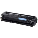 SAMSUNG MUADİL TONER C3010/CLT-C503L/SU017A CY - Detail view