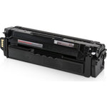 SAMSUNG MUADİL TONER C3010/CLT-K503L/SU150A BK - Detail view