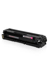 SAMSUNG MUADİL TONER C3010/CLT-M503L/SU284A MG - Detail view