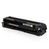 SAMSUNG MUADİL TONER C3010/CLT-Y503L/SU494A YL - Detail view
