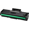 SAMSUNG MUADİL TONER CHİPLİ D101L YÜKSEK KAPASİTE - Detail view