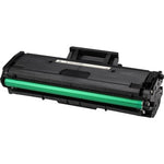 SAMSUNG MUADİL TONER CHİPLİ D101L YÜKSEK KAPASİTE - Detail view