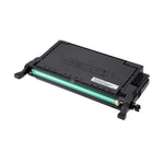 SAMSUNG MUADİL TONER CLP 770/775 (CLT K609) MAVİ - Detail view