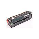 SAMSUNG MUADİL TONER CLP415 (K504) KIRMIZI - Detail view