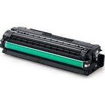 SAMSUNG MUADİL TONER CLP680/CLX6260 /CLT506 BK - Detail view