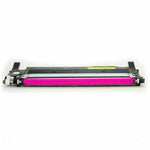 SAMSUNG MUADİL TONER CLT C406/CLP365/CLX3305 KIRMIZI - Detail view