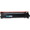 SAMSUNG MUADİL TONER CLT C406/CLP365/CLX3305 MAVİ - Detail view
