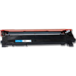 SAMSUNG MUADİL TONER CLT C406/CLP365/CLX3305 MAVİ - Detail view