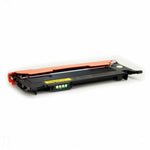 SAMSUNG MUADİL TONER CLT C406/CLP365/CLX3305 SARI - Detail view