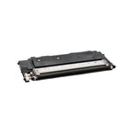 SAMSUNG MUADİL TONER CLT C406/CLP365/CLX3305 SİYAH - Detail view