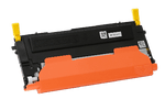 SAMSUNG MUADİL TONER CLT C407/CLP325/CLP320 SARI - Detail view