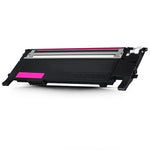 SAMSUNG MUADİL TONER CLT C409/CLP315/CLP310 KIRMIZI - Detail view