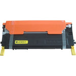 SAMSUNG MUADİL TONER CLT C409/CLP315/CLP310 SARI - Detail view