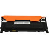 SAMSUNG MUADİL TONER CLT C409/CLP315/CLP310 SİYAH - Detail view