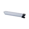 SAMSUNG MUADİL TONER CLT-K809S BK - Detail view