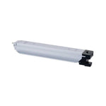 SAMSUNG MUADİL TONER CLT-K809S BK - Detail view
