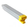 SAMSUNG MUADİL TONER CLT-Y809S YL - Detail view