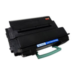 SAMSUNG MUADİL TONER D-203E 10K - Detail view