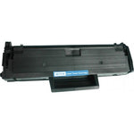 SAMSUNG MUADİL TONER D111L - Detail view
