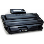 SAMSUNG MUADİL TONER D209/4824/4828 - Detail view