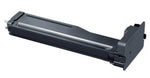 SAMSUNG MUADİL TONER D707S - Detail view