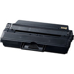 SAMSUNG MUADİL TONER M2620 (D115) - Detail view