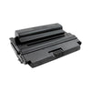 SAMSUNG MUADİL TONER ML 3050/ML3051 - Detail view
