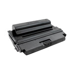 SAMSUNG MUADİL TONER ML 3050/ML3051 - Detail view