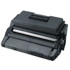 SAMSUNG MUADİL TONER ML-3560 - Detail view