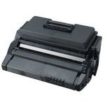 SAMSUNG MUADİL TONER ML-3560 - Detail view