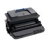 SAMSUNG MUADİL TONER ML-D4550/4050F - Detail view