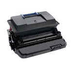 SAMSUNG MUADİL TONER ML-D4550/4050F - Detail view